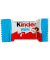 kinder Happy Moments Schokolade 1039,0 g