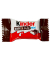 kinder Happy Moments Schokolade 1039,0 g