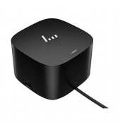 HP Dockingstation Thunderbolt Dock 120W G4