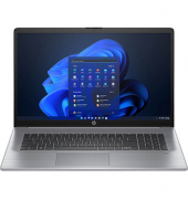 HP 470 G10 859Z8EA Notebook, 16 GB RAM, 512 GB SSD, Intel Core™ i7-1355U