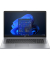 HP 470 G10 859Z8EA Notebook, 16 GB RAM, 512 GB SSD, Intel Core™ i7-1355U
