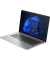 HP 470 G10 859Z8EA Notebook, 16 GB RAM, 512 GB SSD, Intel Core™ i7-1355U
