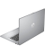 HP 470 G10 859Z8EA Notebook, 16 GB RAM, 512 GB SSD, Intel Core™ i7-1355U
