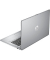 HP 470 G10 859Z7EA Notebook, 32 GB RAM, 1 TB SSD, Intel Core™ i7-1355U