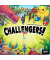 ASMODee™ Challengers! Brettspiel