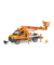 bruder MB Sprinter Arbeitsbühne 2679 Spielzeugauto