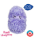 Curlimals Higgle der Igel Curlimals Kuscheltier