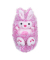 Curlimals Bibi der Hase Curlimals Kuscheltier