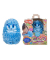 Curlimals Blue der Dachs Curlimals Kuscheltier