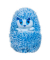 Curlimals Blue der Dachs Curlimals Kuscheltier