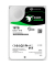 interne Festplatte EXOS 18 512E/4Kn SATA ST16000NM000J, silber, 8,89 cm (3,5 Zoll), 16 TB, HDD