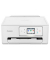 Canon PIXMA TS7650i 4 in 1 Tintenstrahl-Multifunktionsdrucker grau