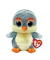 Plüschfigur Beanie Boo Pinguin Fisher, 15cm