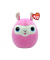 Plüschfigur Squishy Beanie Lama Lana, 25cm