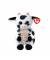 Plüschfigur Beanie Bellis Kuh Herdly, 17cm