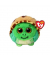 Plüschfigur Beanie Balls Schildkröte Cruiser, 7cm