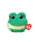 Plüschfigur Beanie Balls Frosch Gilly, 7cm