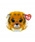 Plüschfigur Beanie Balls Tiger Clawsby, 7cm