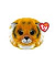 Plüschfigur Beanie Balls Tiger Clawsby, 7cm