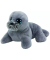 Plüschfigur Beanie Babies Seelöwe Wiggy, 24cm
