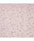 Geschenkpapierzuschnitte Finamente rose 01 034, FINAMENTE, 50cm x 70cm, rose