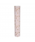 Geschenkpapierzuschnitte Finamente rose 01 034, FINAMENTE, 50cm x 70cm, rose