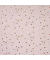 Geschenkpapierzuschnitte Finamente rose 01 034, FINAMENTE, 50cm x 70cm, rose