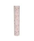 Geschenkpapierzuschnitte Finamente rose 01 034, FINAMENTE, 50cm x 70cm, rose