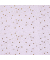 Geschenkpapierzuschnitte Finamente lilac 01 036, FINAMENTE, 50cm x 70cm, lila