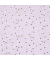 Geschenkpapierzuschnitte Finamente lilac 01 036, FINAMENTE, 50cm x 70cm, lila
