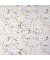 Geschenkpapierzuschnitte  Summer Mea white 01 574, Blumenwiese, 50cm x 70cm, weiß/bunt