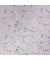 Geschenkpapierzuschnitte Meadow lilac 01 575, Blumenwiese, 50cm x 70cm,  bunt