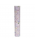 Geschenkpapierzuschnitte Meadow lilac 01 575, Blumenwiese, 50cm x 70cm,  bunt