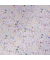 Geschenkpapierzuschnitte Meadow lilac 01 575, Blumenwiese, 50cm x 70cm,  bunt