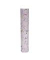 Geschenkpapierzuschnitte Meadow lilac 01 575, Blumenwiese, 50cm x 70cm,  bunt