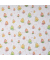Geschenkpapierzuschnitte Mariposa 01 589, Schmetterlinge, 50cm x 70cm, bunt