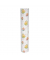 Geschenkpapierzuschnitte Mariposa 01 589, Schmetterlinge, 50cm x 70cm, bunt