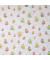Geschenkpapierzuschnitte Mariposa 01 589, Schmetterlinge, 50cm x 70cm, bunt