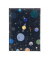 Freundebuch Universal, 15x21cm