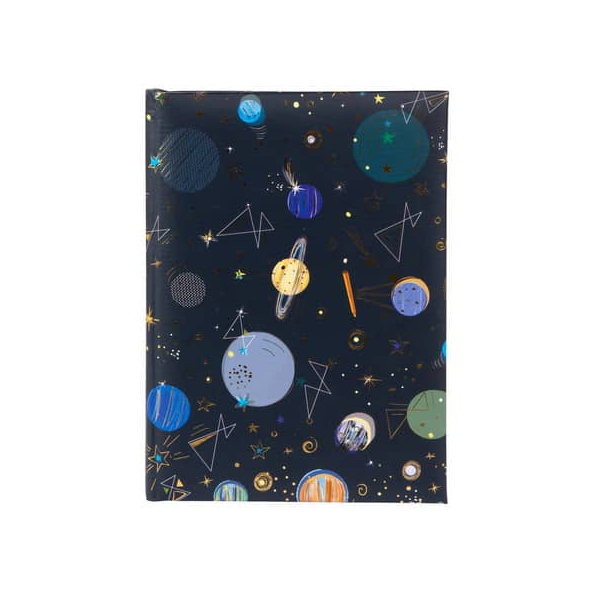 4009835431344 - Freundebuch Universal 15x21cm 4009835431344 TURNOWSKY 4009835431344 - Freundebuch Universal 15x21cm 4009835431344 TURNOWSKY