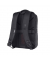 Laptoprucksack Plus Black Coated