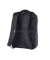 Laptoprucksack Plus Black Coated