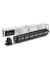Toner Kyocera TK-8800K P8060cdn Schwarz
