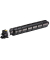 Toner Kyocera TK-8800K P8060cdn Schwarz