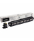 Toner Kyocera TK-8800K P8060cdn Schwarz