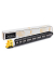 Toner Kyocera TK-8800Y P8060cdn Yellow