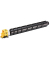 Toner Kyocera TK-8800Y P8060cdn Yellow