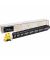 Toner Kyocera TK-8800Y P8060cdn Yellow