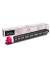 Toner Kyocera TK-8800M P8060cdn Magenta
