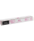 Toner Kyocera TK-8800M P8060cdn Magenta